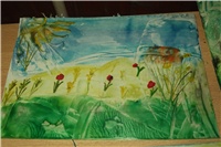 fecb0e40-Picture 053.jpg